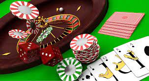 Официальный сайт Spin Bounty Casino